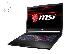 PoulaTo: MSI GE63 Raider 15.6" Gaming Laptop i7-8750H 16GB DDR4 256GB SSD+1TB HDD GTX1060